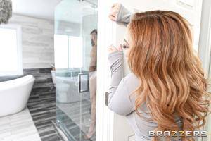 Original 3000 px/ 2000 px