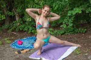 Original 6720 px/ 4480 px