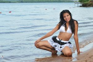 Original 3006 px/ 1999 px