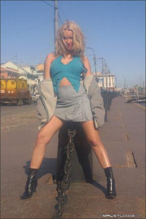 Original 800 px/ 1200 px