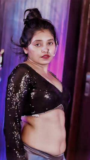 Original 1080 px/ 1920 px