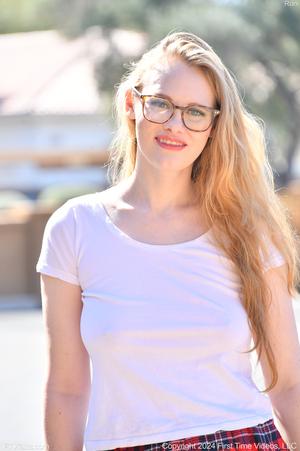 Original 3280 px/ 4928 px