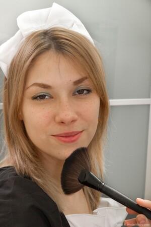 Original 2000 px/ 3000 px