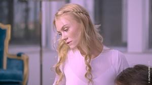 Original 2560 px/ 1440 px