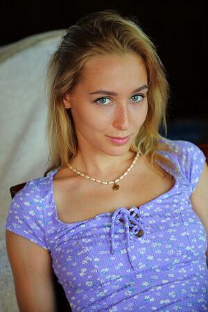 Original 2883 px/ 4324 px