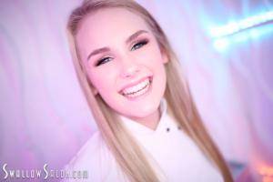 Original 3840 px/ 2560 px