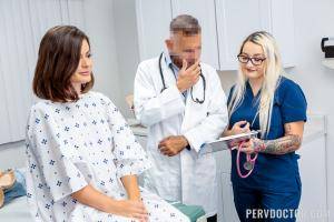 Original 1620 px/ 1080 px