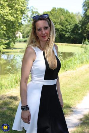 Original 1706 px/ 2560 px