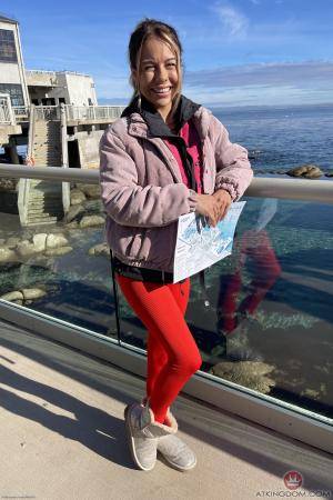 Original 2000 px/ 3000 px