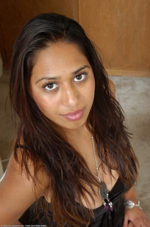 Original 1020 px/ 1536 px