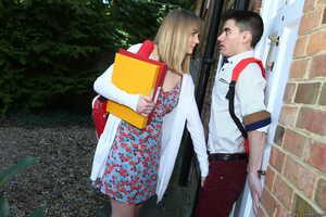 Original 2495 px/ 1663 px