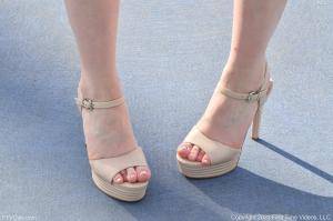 Original 4928 px/ 3280 px