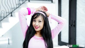 Original 1620 px/ 912 px