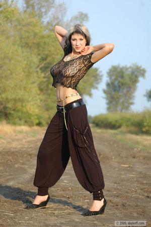 Original 2000 px/ 3008 px