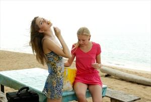 Original 3000 px/ 2033 px