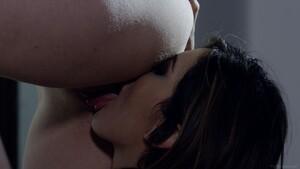 Original 3264 px/ 1836 px