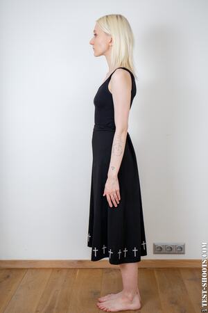 Original 3346 px/ 5019 px