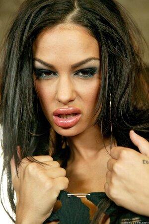 Original 1663 px/ 2500 px