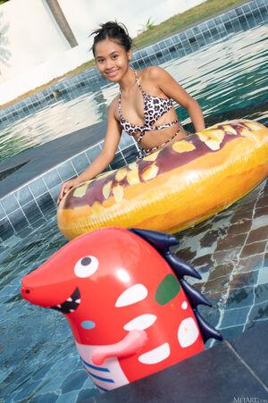 Original 3992 px/ 6000 px