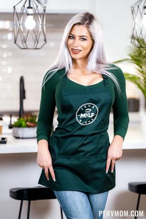 Original 1082 px/ 1620 px