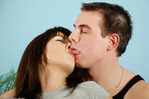 Original 1536 px/ 1028 px