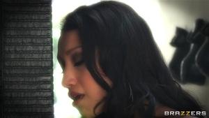 Original 1920 px/ 1080 px