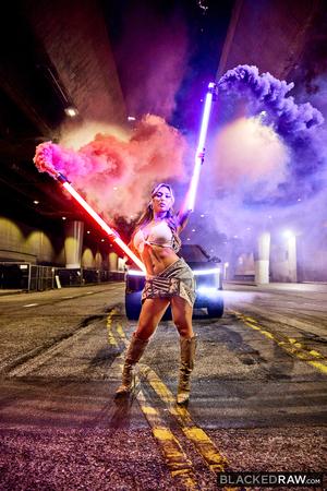 Original 2000 px/ 2999 px