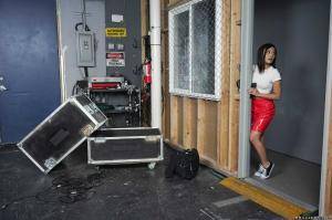 Original 2495 px/ 1663 px