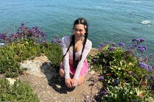 Original 3000 px/ 2000 px