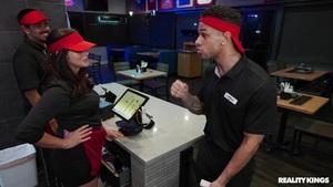 Original 1920 px/ 1080 px