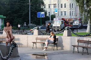 Original 1920 px/ 1280 px