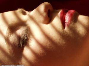 Original 1024 px/ 768 px