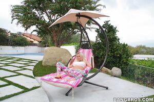 Original 1500 px/ 1000 px