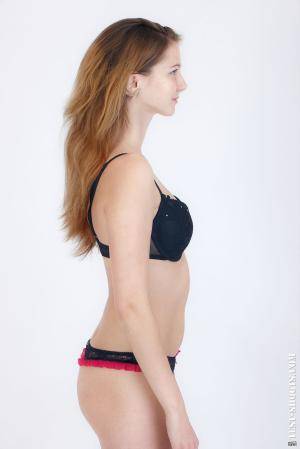 Original 854 px/ 1280 px