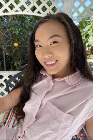 Original 2000 px/ 3000 px