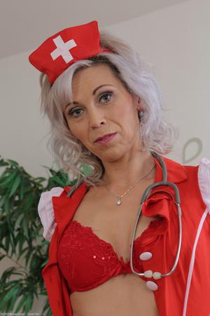 Original 1600 px/ 2400 px