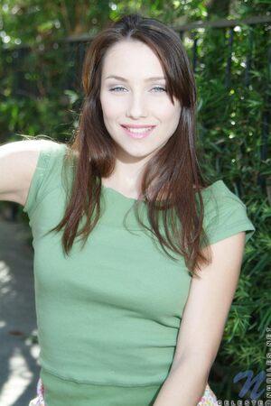 Original 804 px/ 1206 px