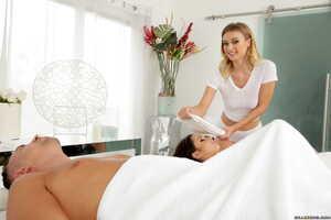 Original 2495 px/ 1663 px