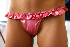 Original 1280 px/ 853 px