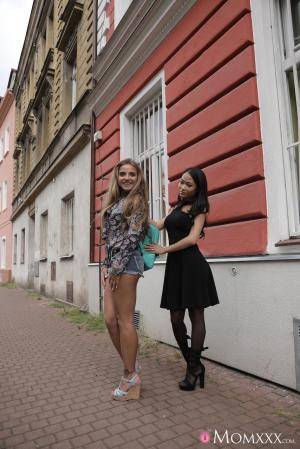 Original 854 px/ 1280 px