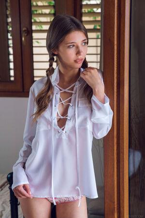 Original 2815 px/ 4220 px