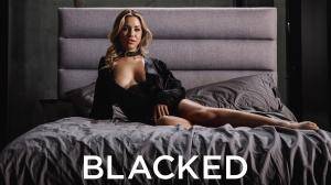 Original 3000 px/ 1688 px