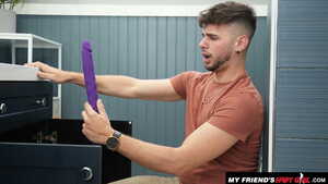 Original 2500 px/ 1406 px