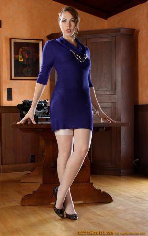 Original 1004 px/ 1600 px