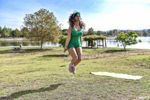 Original 1620 px/ 1081 px