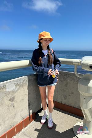 Original 2000 px/ 3000 px