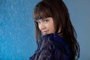 Original 5500 px/ 3667 px