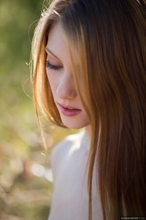 Original 900 px/ 1350 px