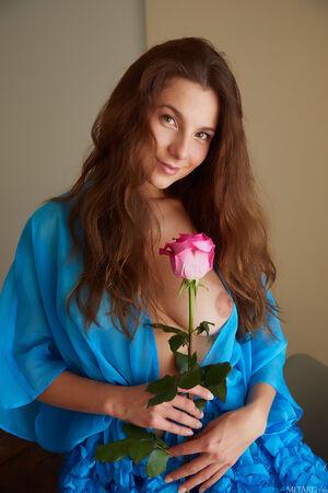 Original 4032 px/ 6048 px