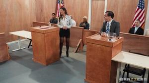 Original 1920 px/ 1080 px